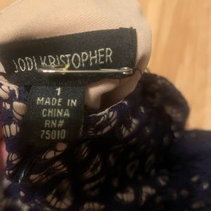 Halter/open back formal dress